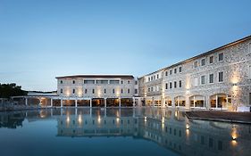 Terme Di Saturnia Spa & Golf Resort 5*